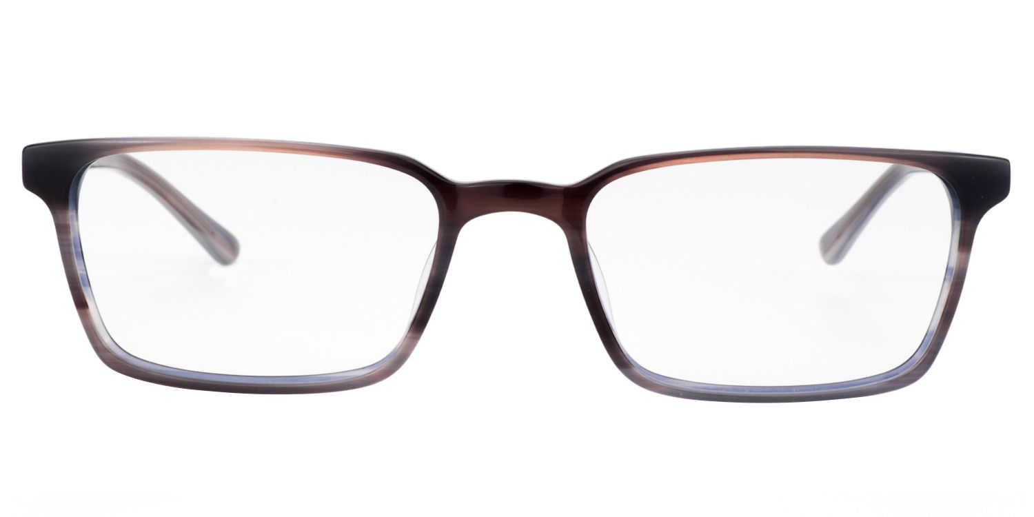 Buy  Optical Glasses and EyeWear Frames on Zeelool0