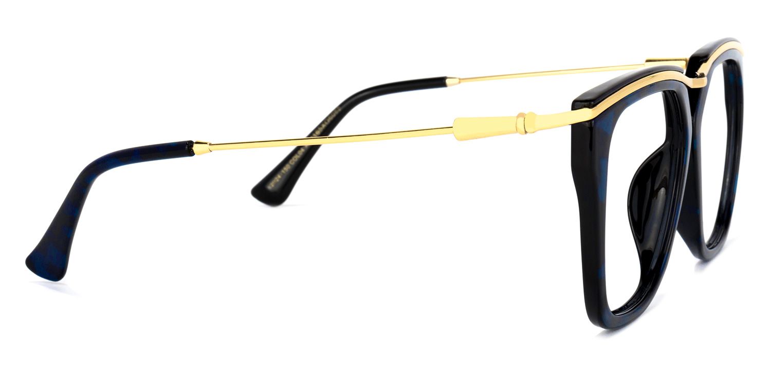 Buy Yadiel Optical Glasses and EyeWear Frames on Zeelool3
