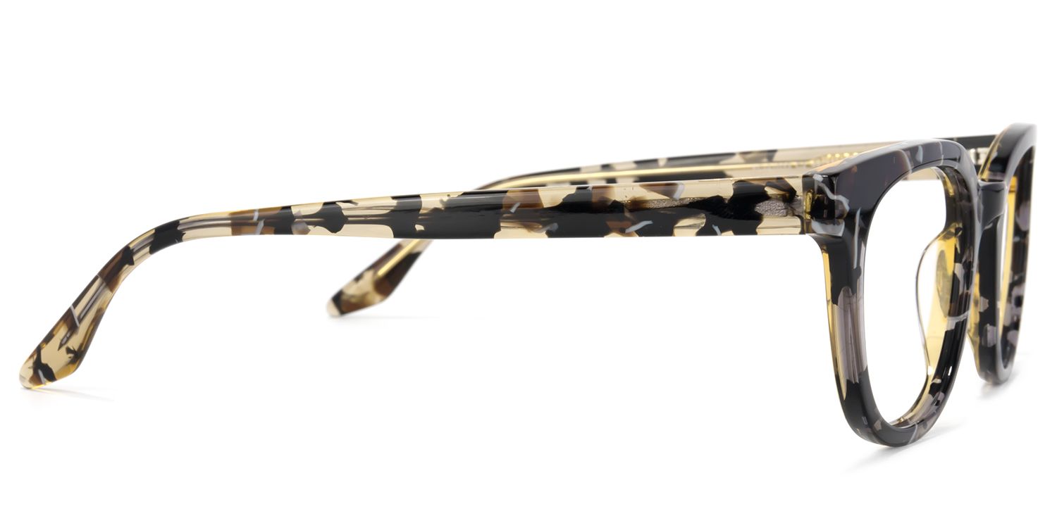 Buy Evelina Optical Glasses and EyeWear Frames on Zeelool3