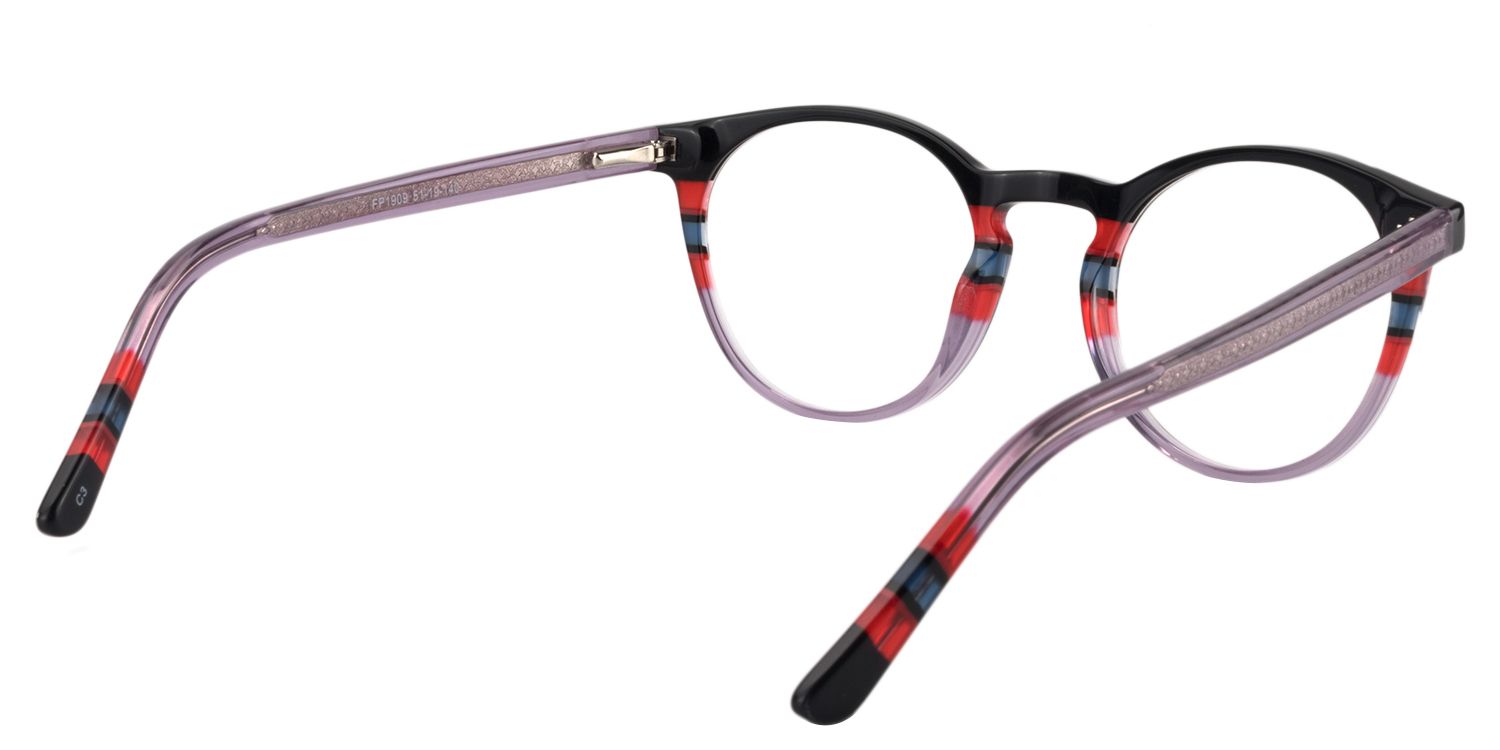 Buy Margaret Optical Glasses and EyeWear Frames on Zeelool5