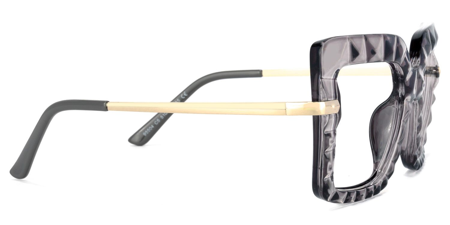 Buy Amecia  Optical Glasses and EyeWear Frames on Zeelool2