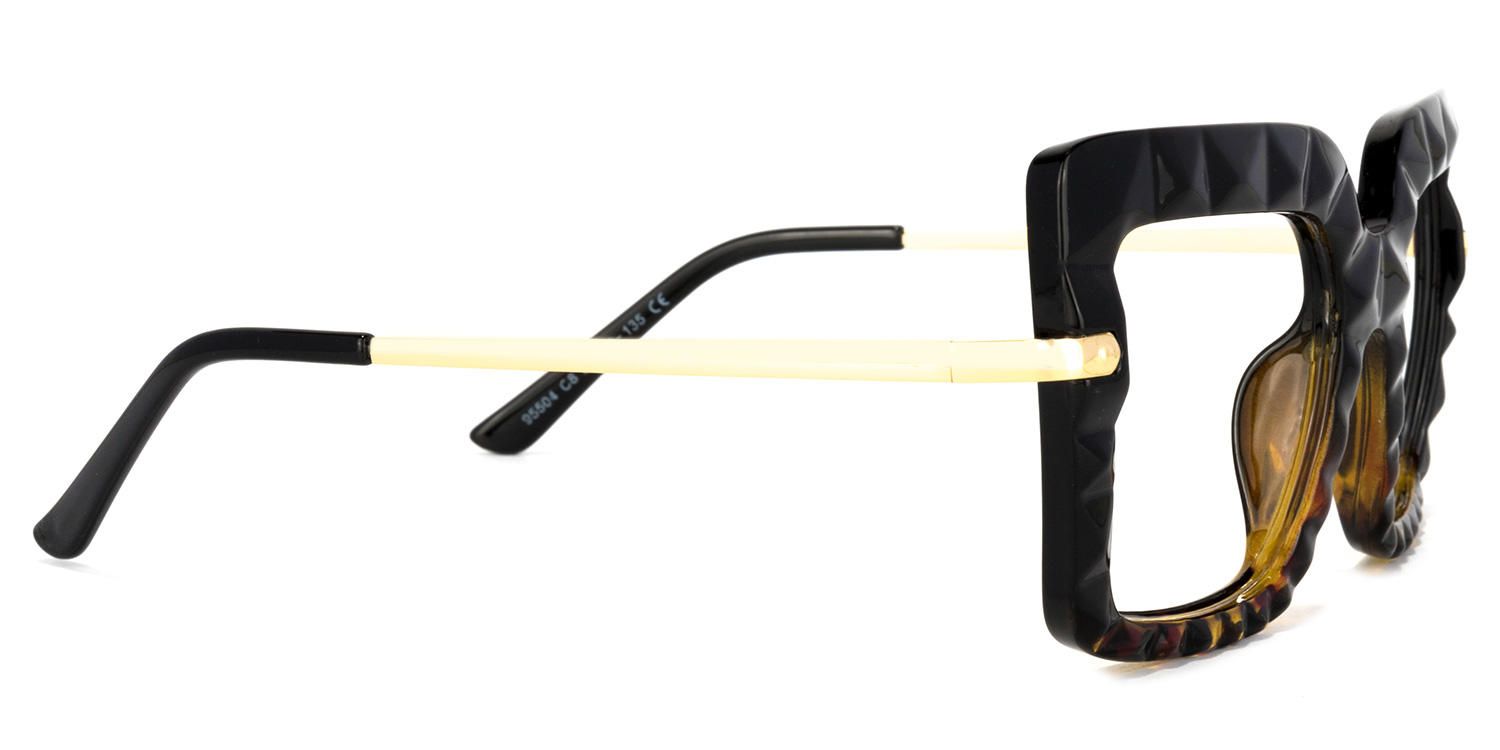 Buy Amecia  Optical Glasses and EyeWear Frames on Zeelool3