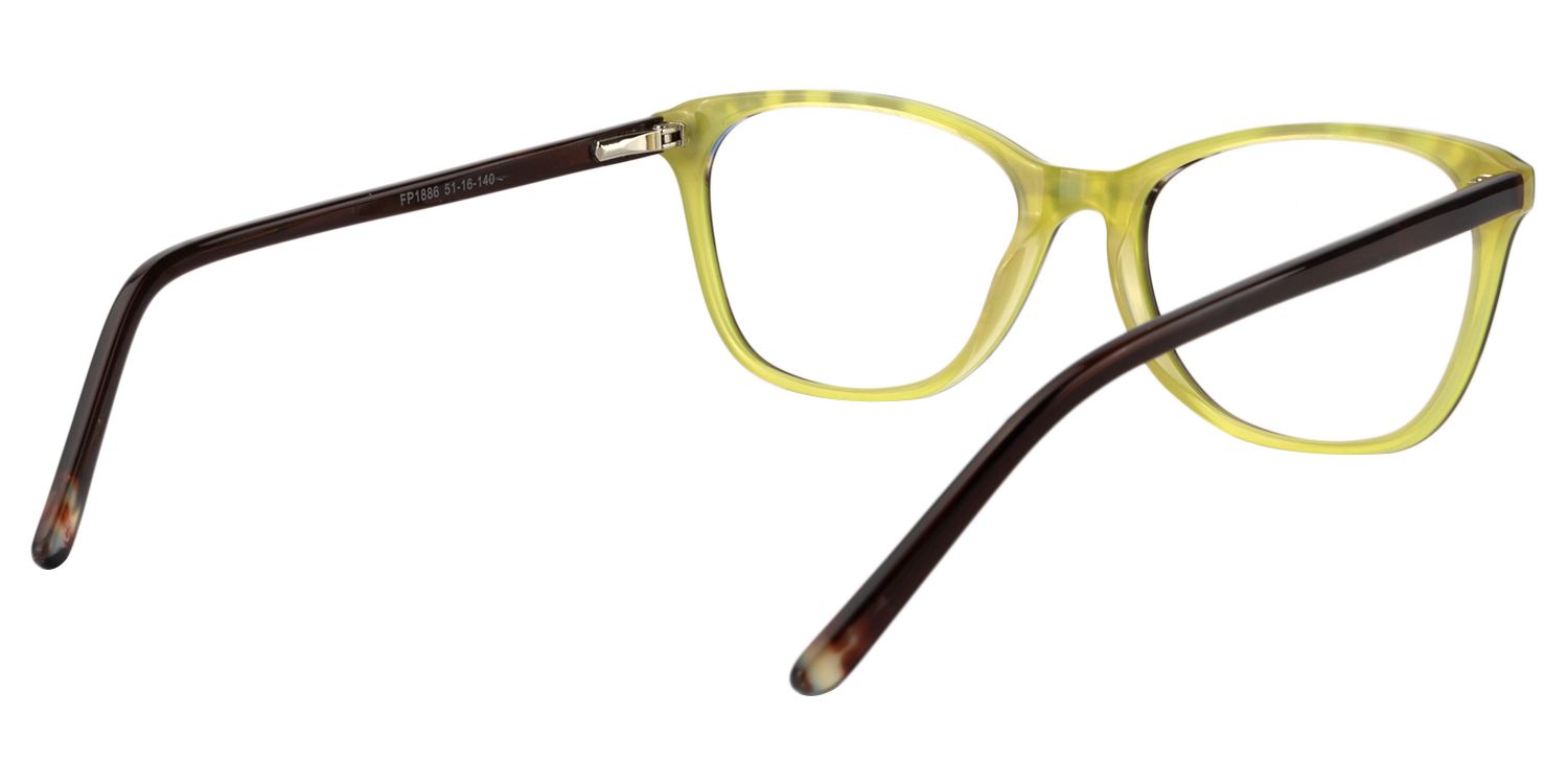 Buy Alcuin Optical Glasses and EyeWear Frames on Zeelool5