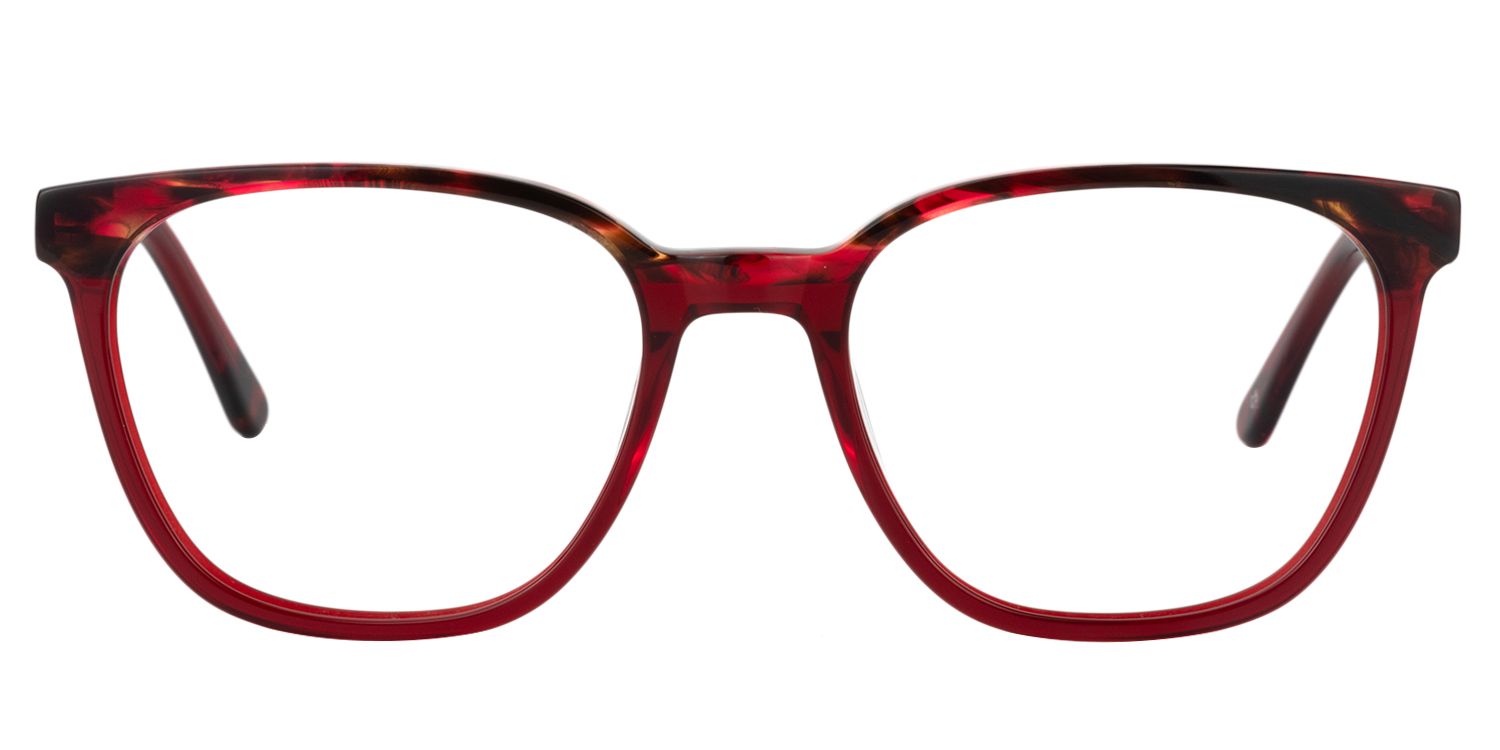 Buy Daisy Optical Glasses and EyeWear Frames on Zeelool0