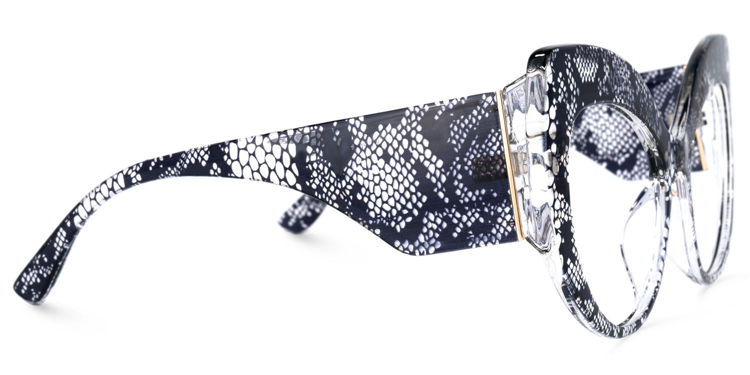 Buy Kait  Optical Glasses and EyeWear Frames on Zeelool3