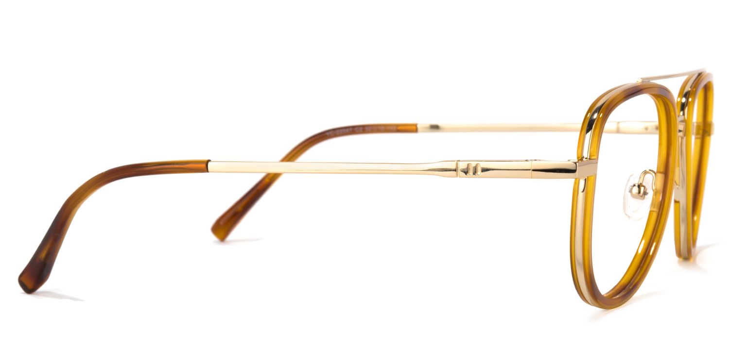 Buy Esmeralda Optical Glasses and EyeWear Frames on Zeelool3