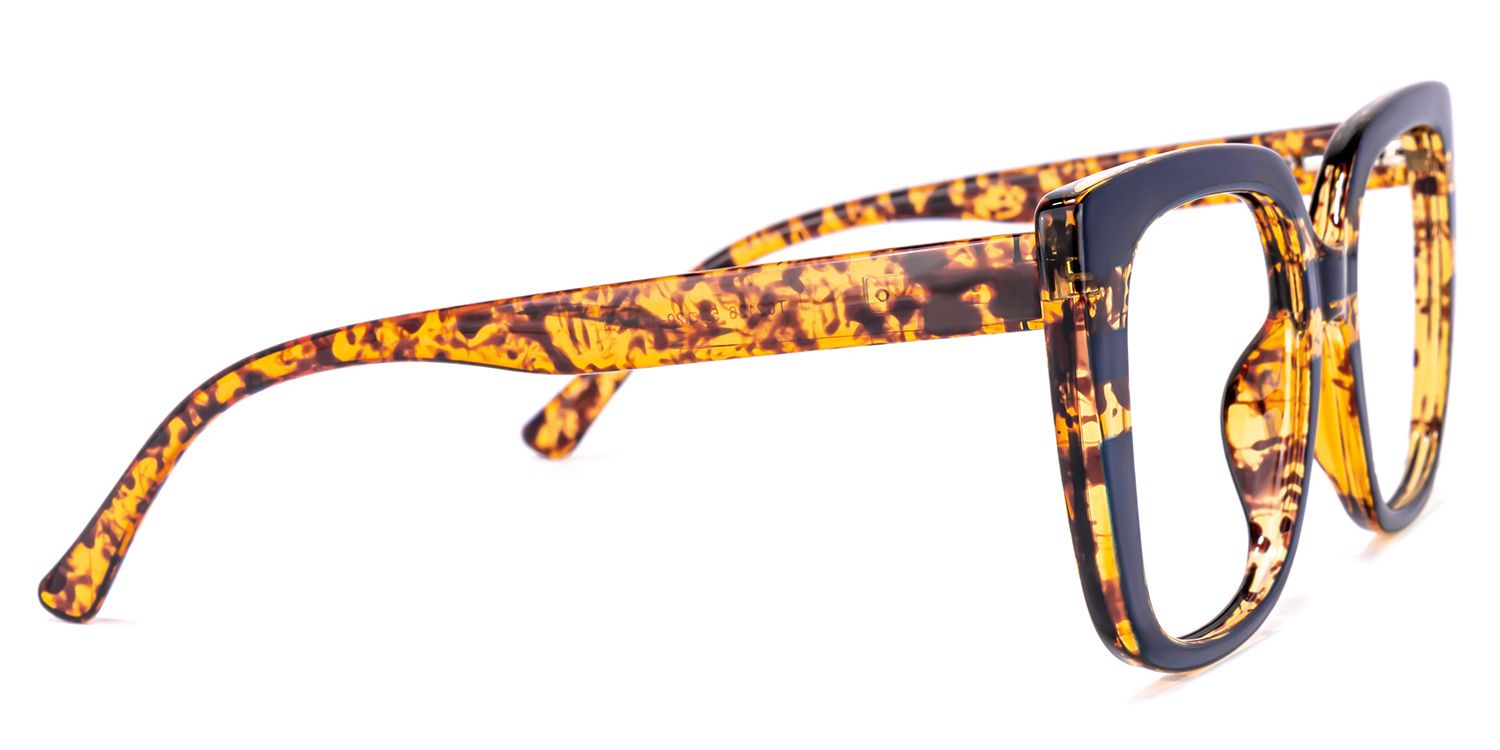 Buy Brenda Optical Glasses and EyeWear Frames on Zeelool4