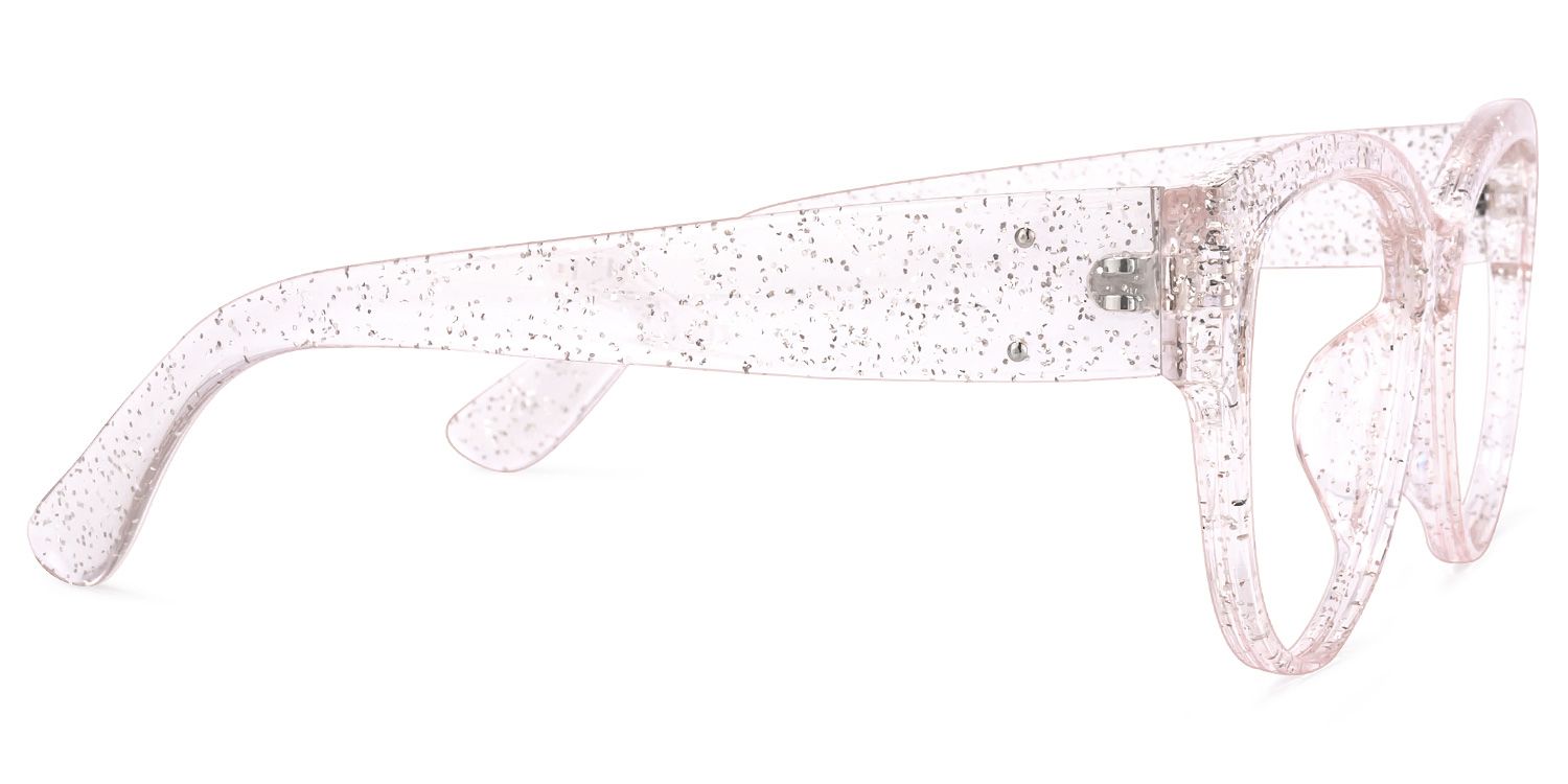 Buy Perez Optical Glasses and EyeWear Frames on Zeelool3