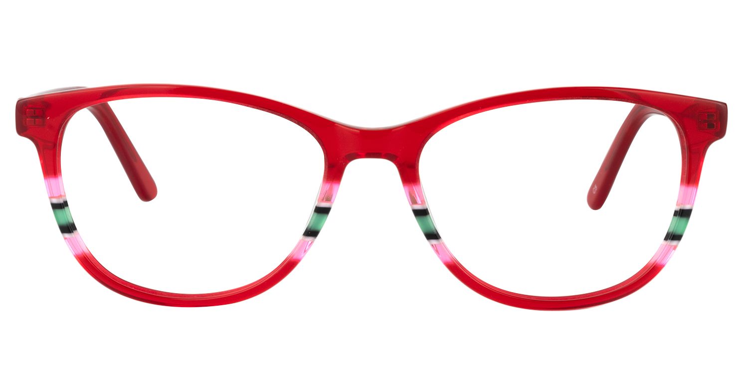 Buy Natalie Optical Glasses and EyeWear Frames on Zeelool0