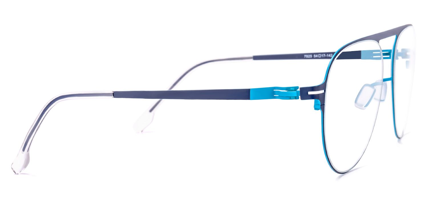 Buy Frechen Optical Glasses and EyeWear Frames on Zeelool3