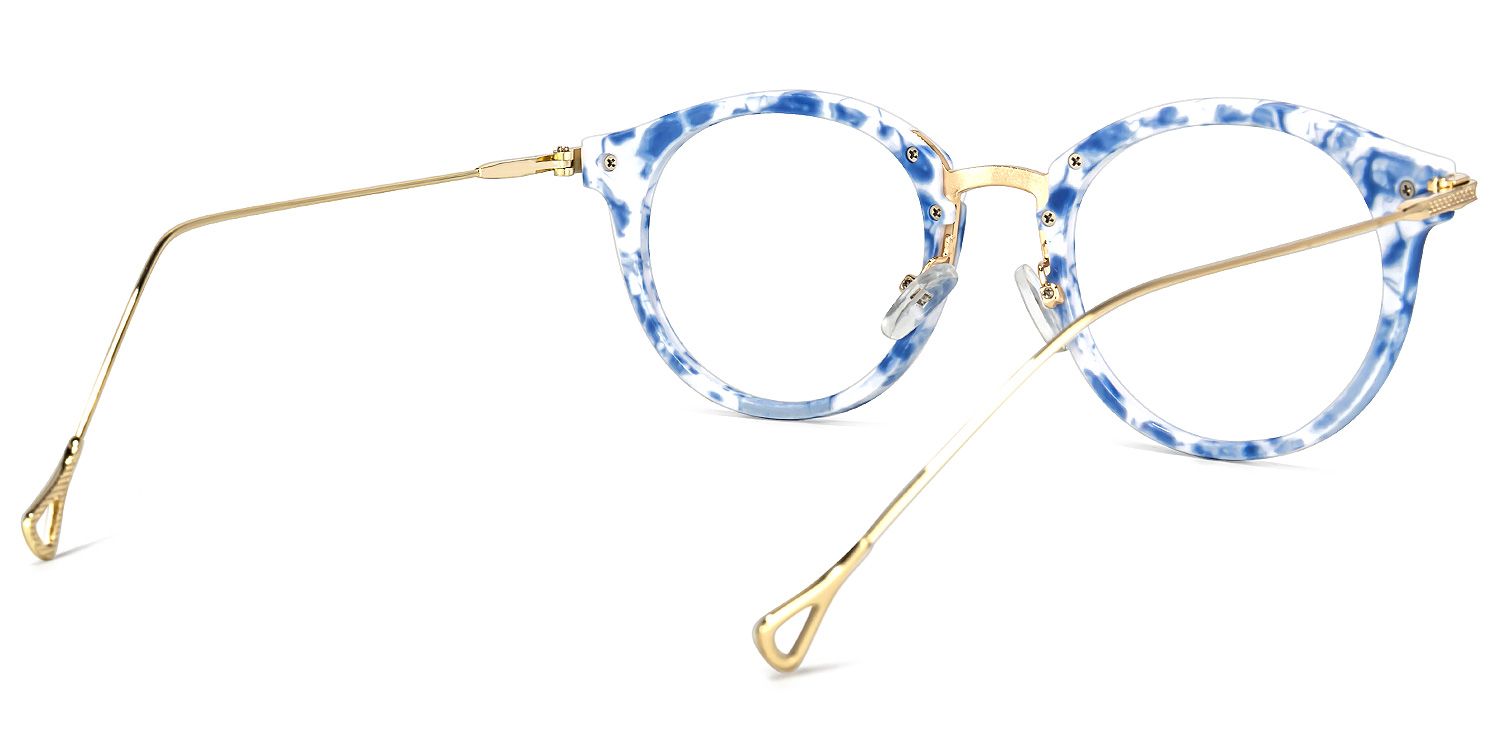 Buy Ayala Optical Glasses and EyeWear Frames on Zeelool4