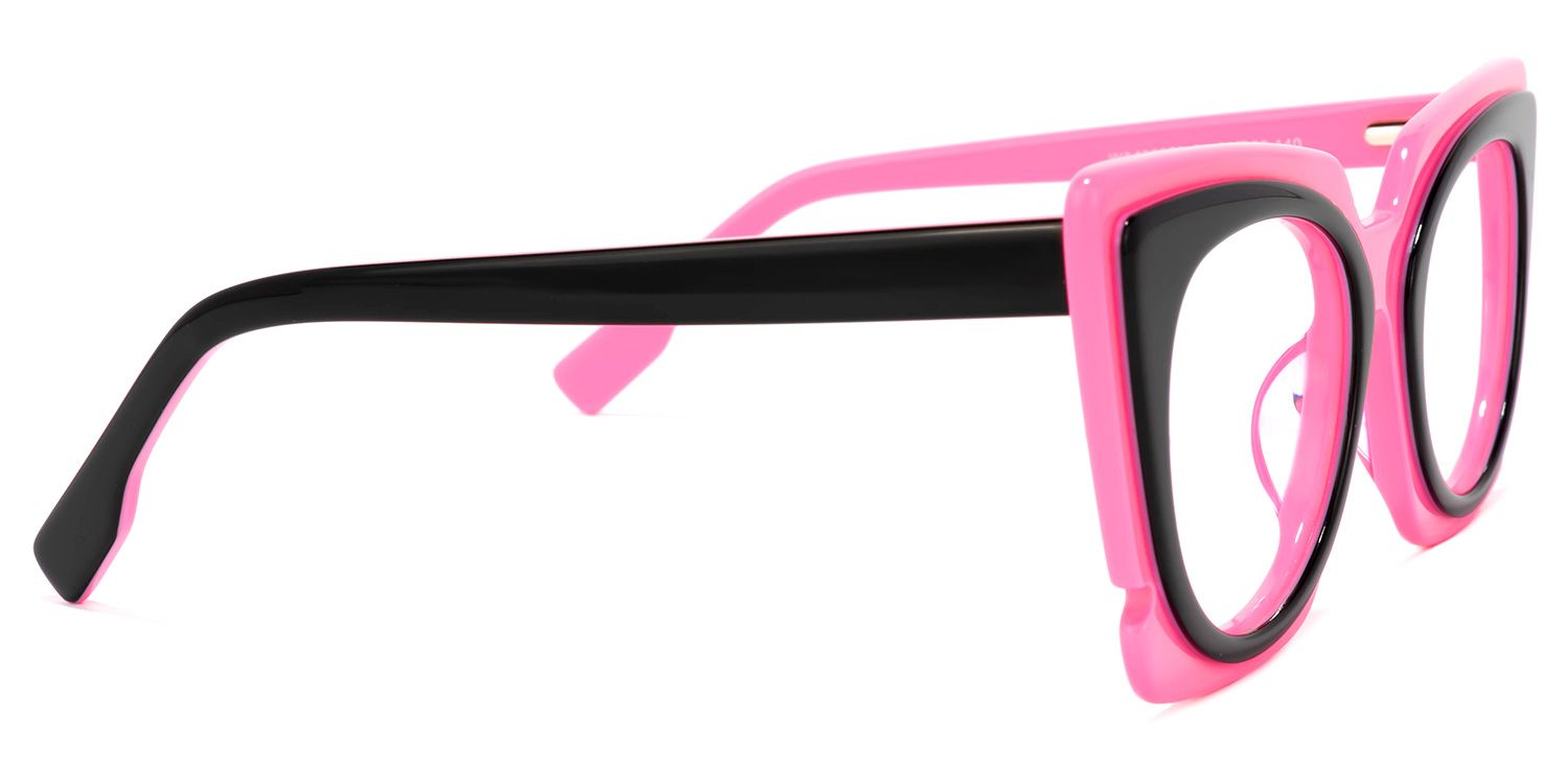 Buy Wingate Optical Glasses and EyeWear Frames on Zeelool3