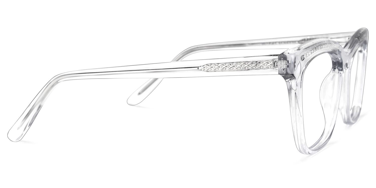 Buy Quintus Optical Glasses and EyeWear Frames on Zeelool3