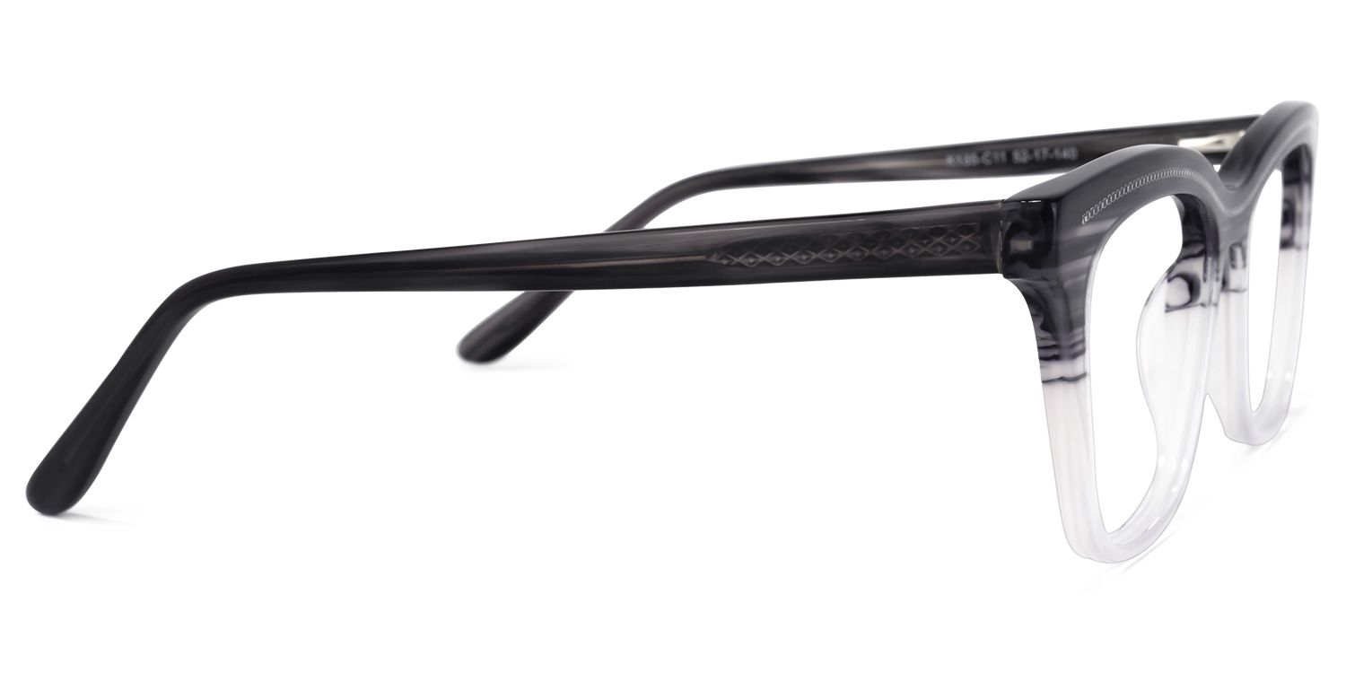 Buy Quintus Optical Glasses and EyeWear Frames on Zeelool3