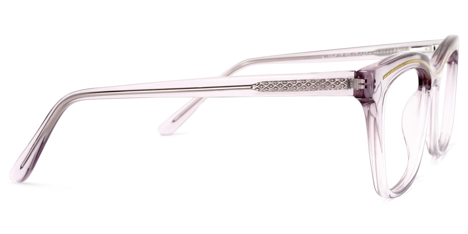 Buy Quintus Optical Glasses and EyeWear Frames on Zeelool3