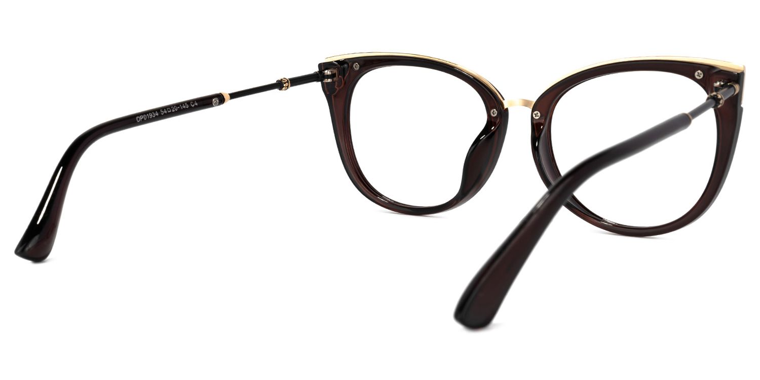 Buy Dalton Optical Glasses and EyeWear Frames on Zeelool4