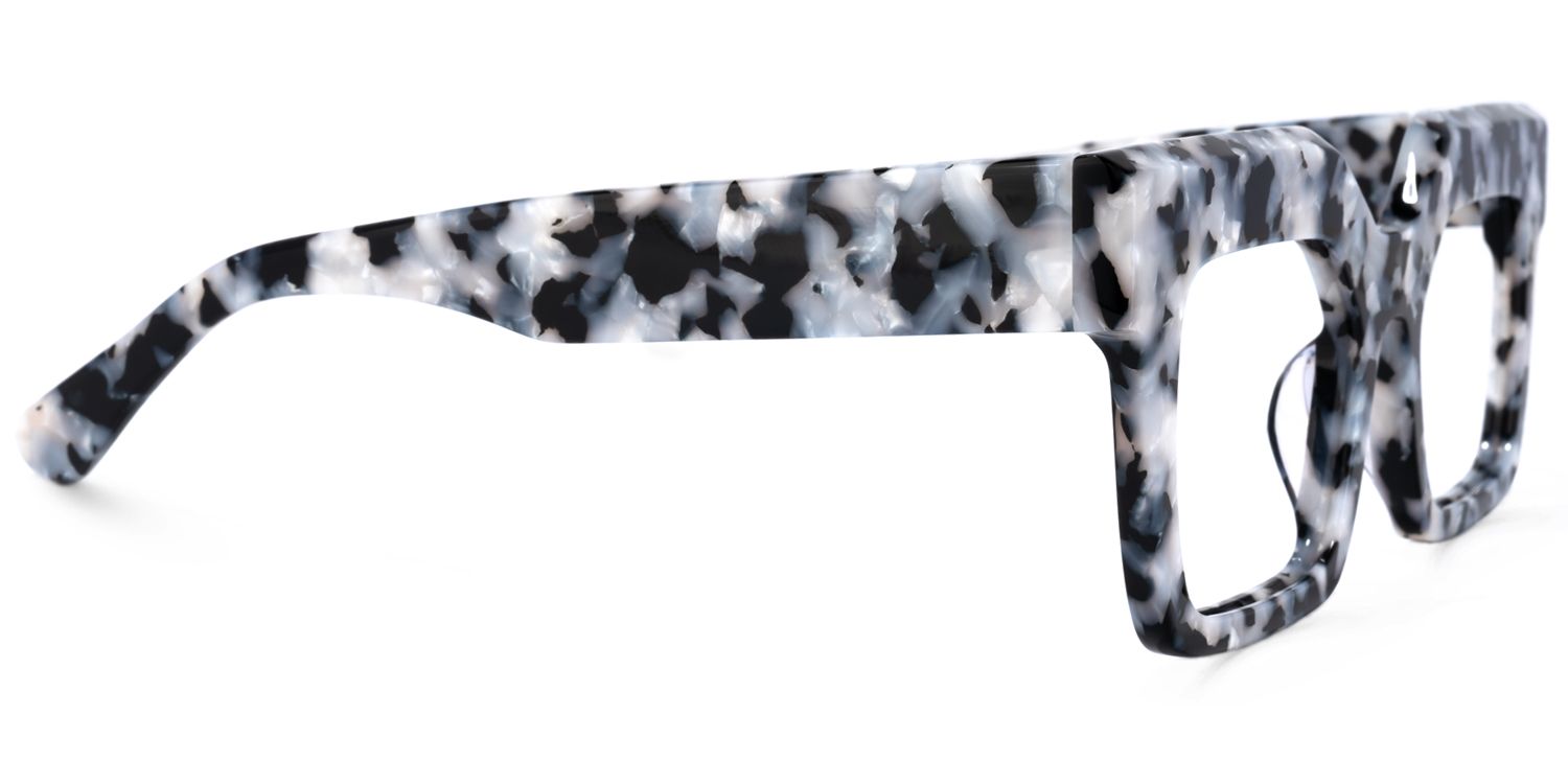 Buy Rosado Optical Glasses and EyeWear Frames on Zeelool3