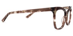 Richardson Cateye Coffee Glasses3