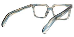 Pitts Square Light-Blue Glasses4