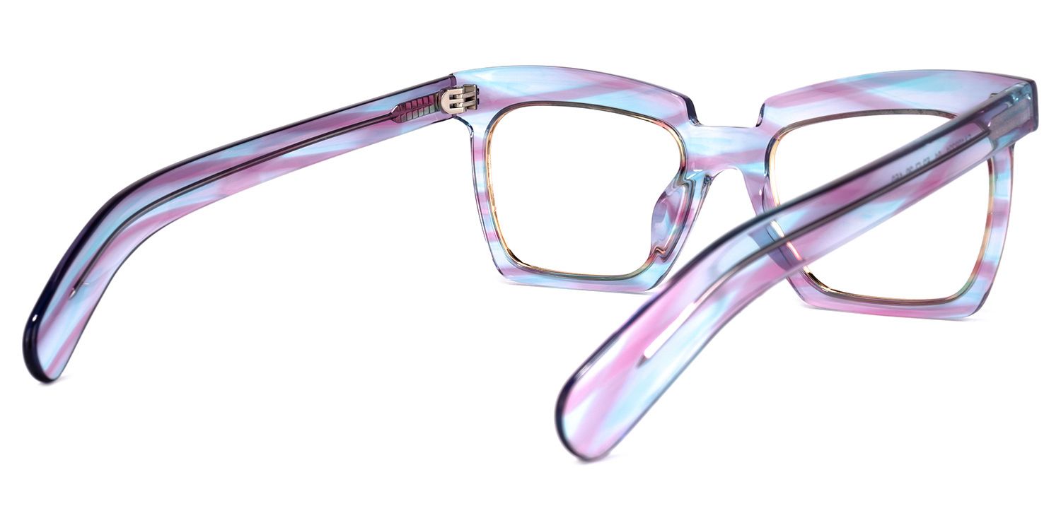 Buy Corrales Optical Glasses and EyeWear Frames on Zeelool4