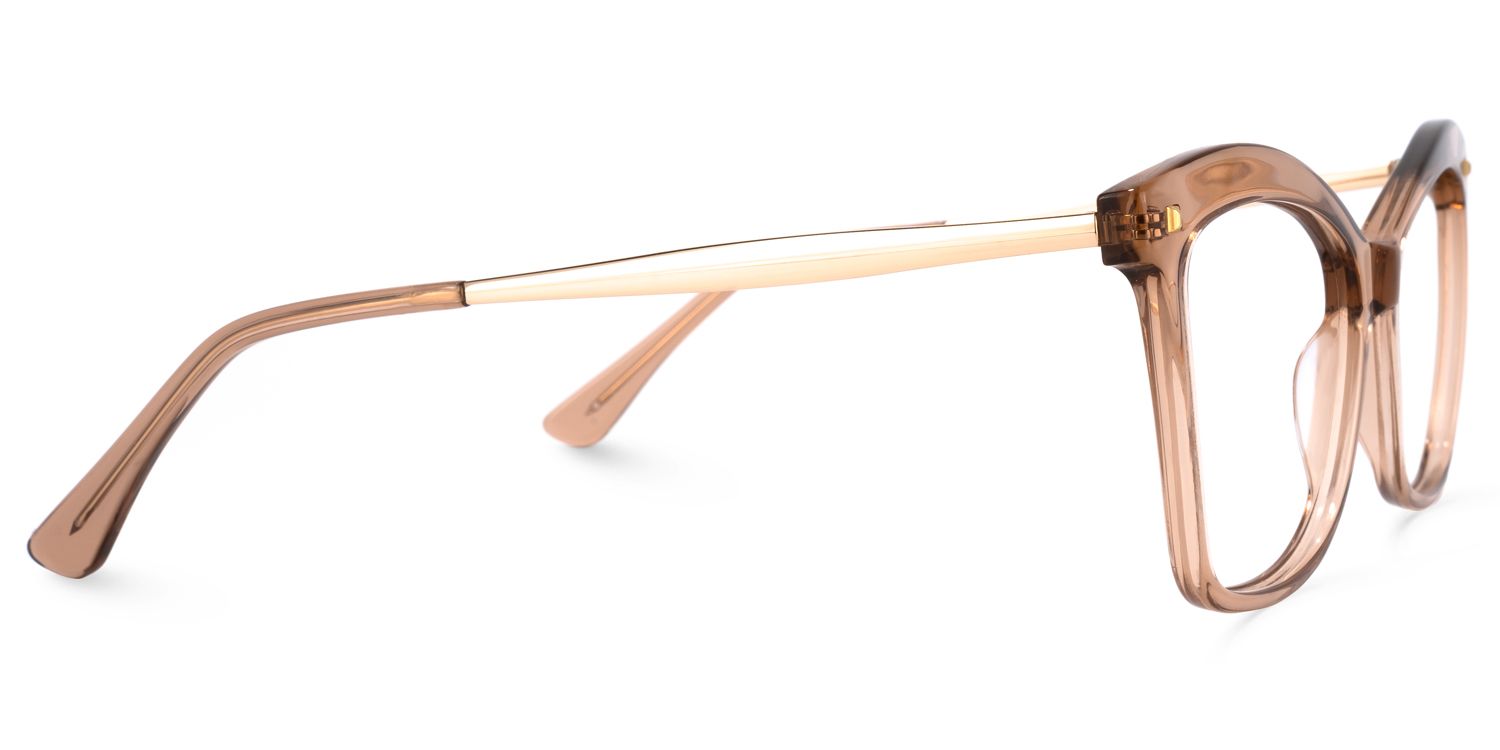 Buy Isaebella Optical Glasses and EyeWear Frames on Zeelool3