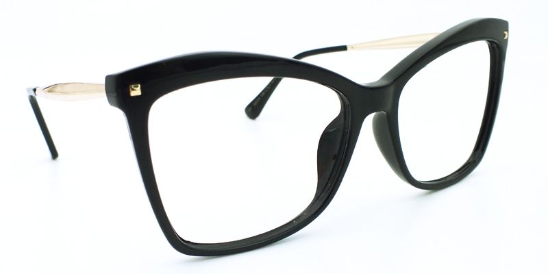 Buy  Optical Glasses and EyeWear Frames on Zeelool11