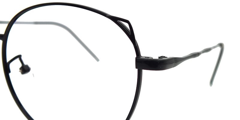 Buy  Optical Glasses and EyeWear Frames on Zeelool5
