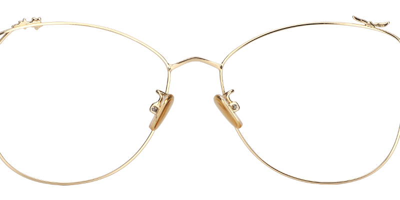 Buy  Optical Glasses and EyeWear Frames on Zeelool4