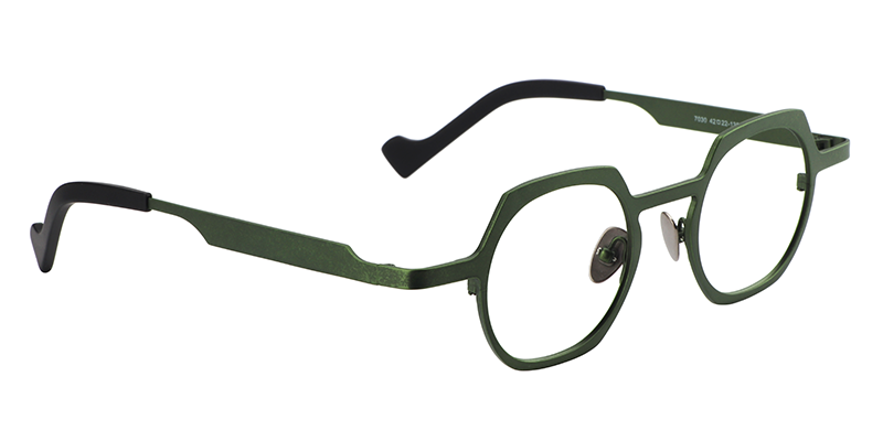 Buy  Optical Glasses and EyeWear Frames on Zeelool4