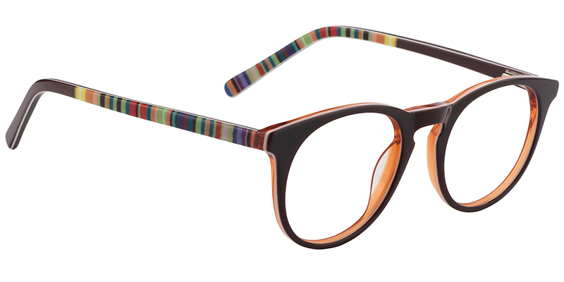 Buy Alma Optical Glasses and EyeWear Frames on Zeelool2