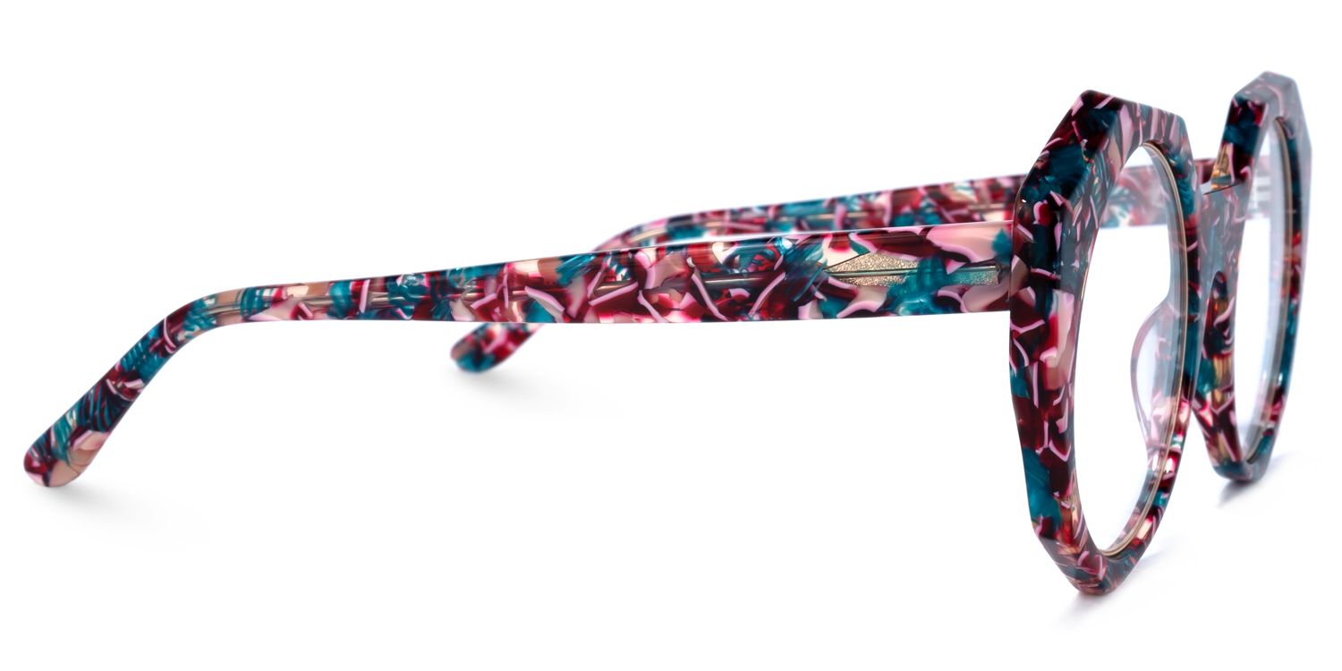 Buy Bogar Optical Glasses and EyeWear Frames on Zeelool3