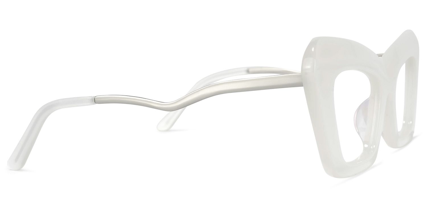 Buy Notes Optical Glasses and EyeWear Frames on Zeelool3