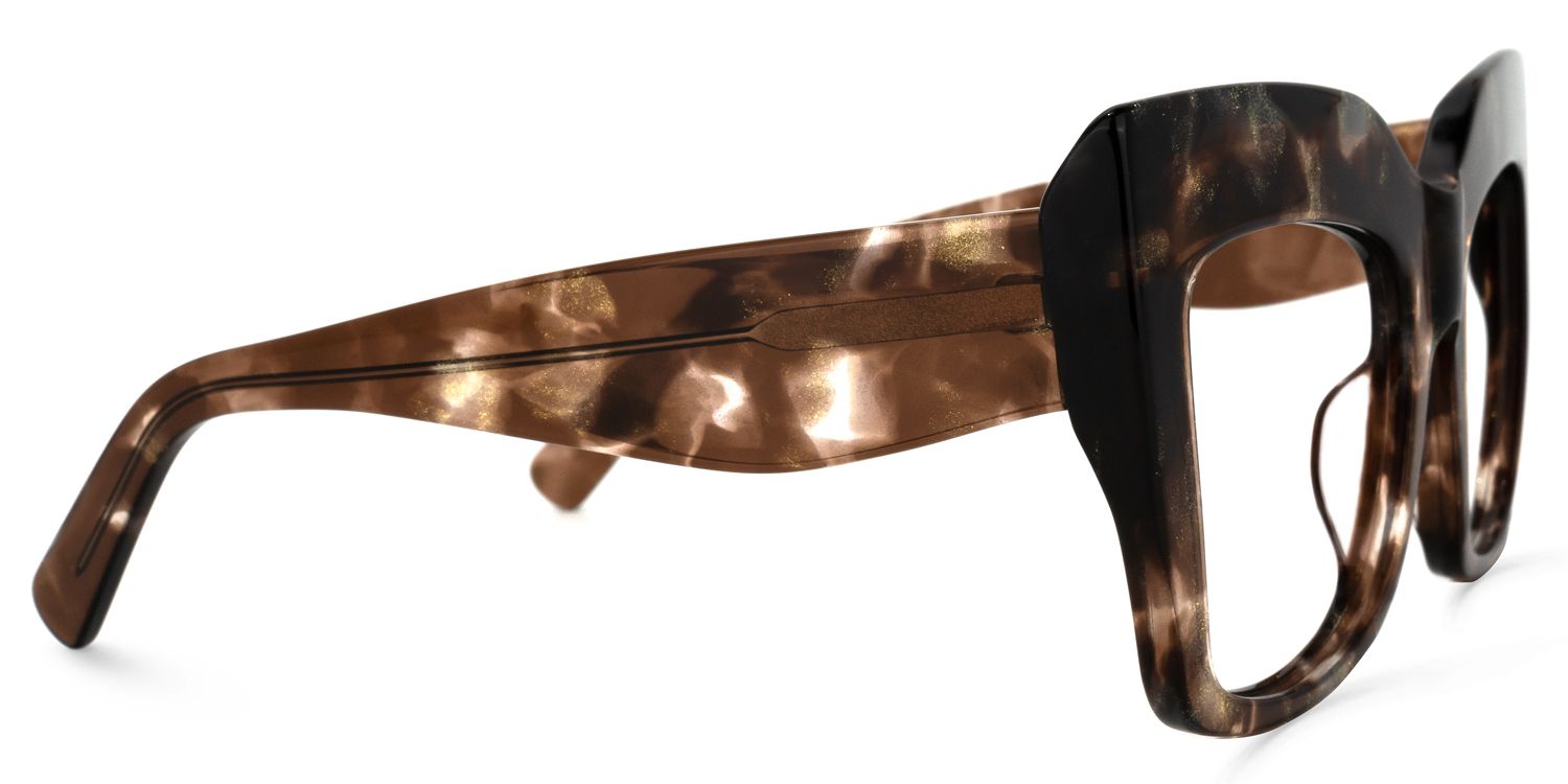 Buy Charmaine Optical Glasses and EyeWear Frames on Zeelool3