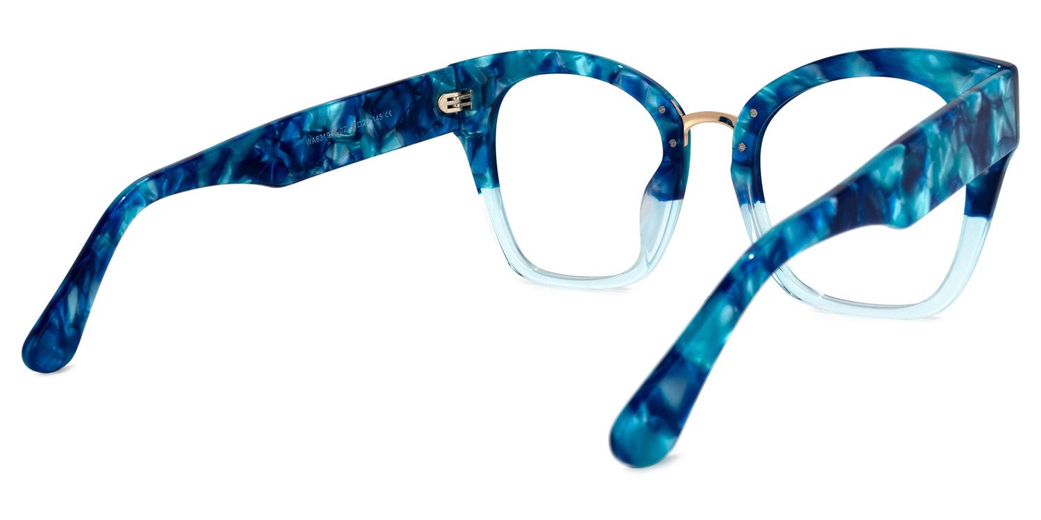 Buy Denis  Optical Glasses and EyeWear Frames on Zeelool4