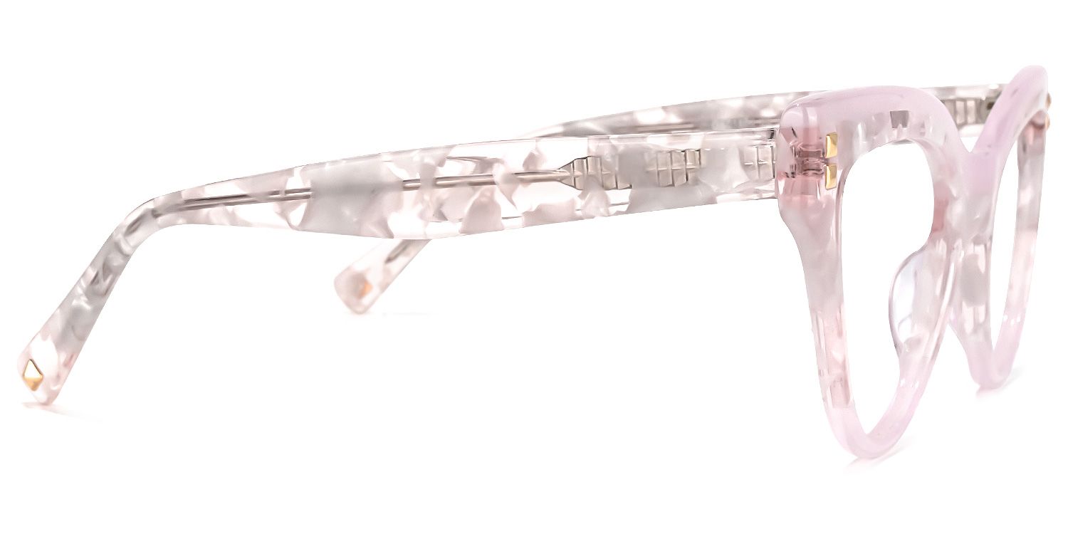 Buy Cascata Optical Glasses and EyeWear Frames on Zeelool3