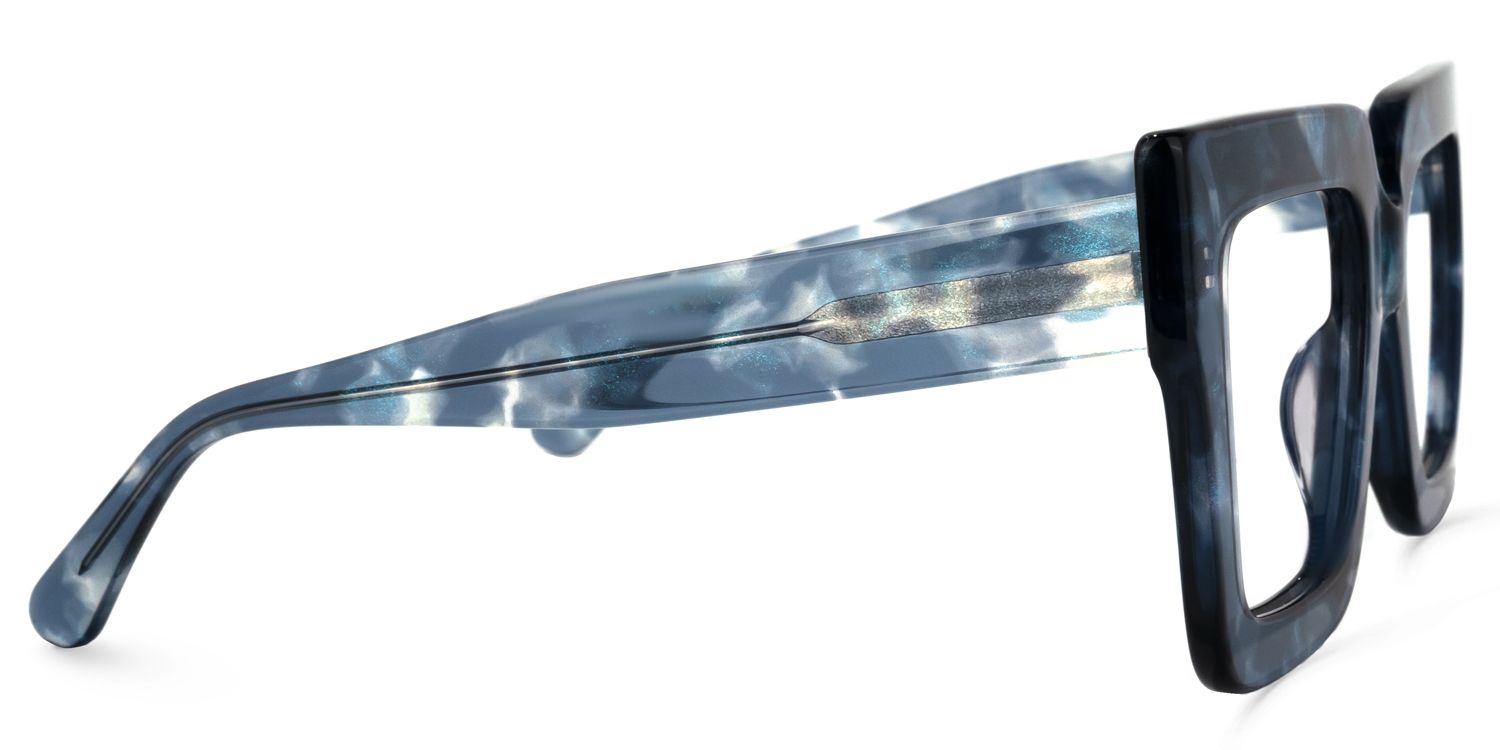 Buy Brandon Optical Glasses and EyeWear Frames on Zeelool3