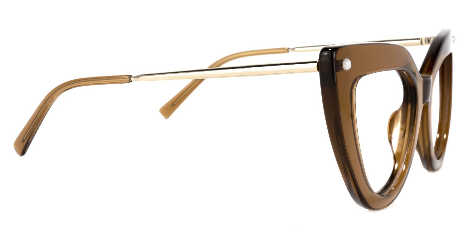 Buy Garbo Optical Glasses and EyeWear Frames on Zeelool3