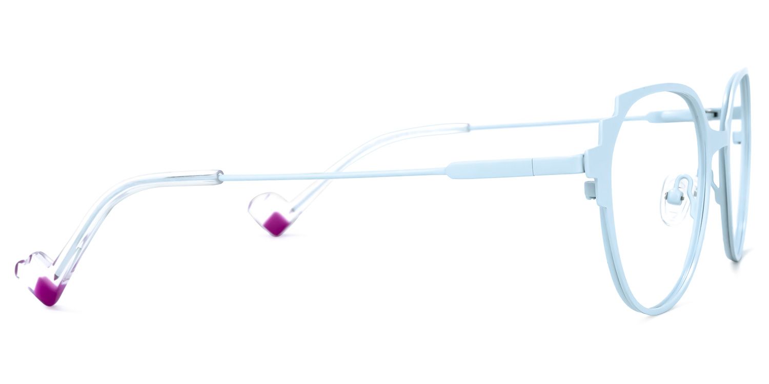 Buy Lalita Optical Glasses and EyeWear Frames on Zeelool3