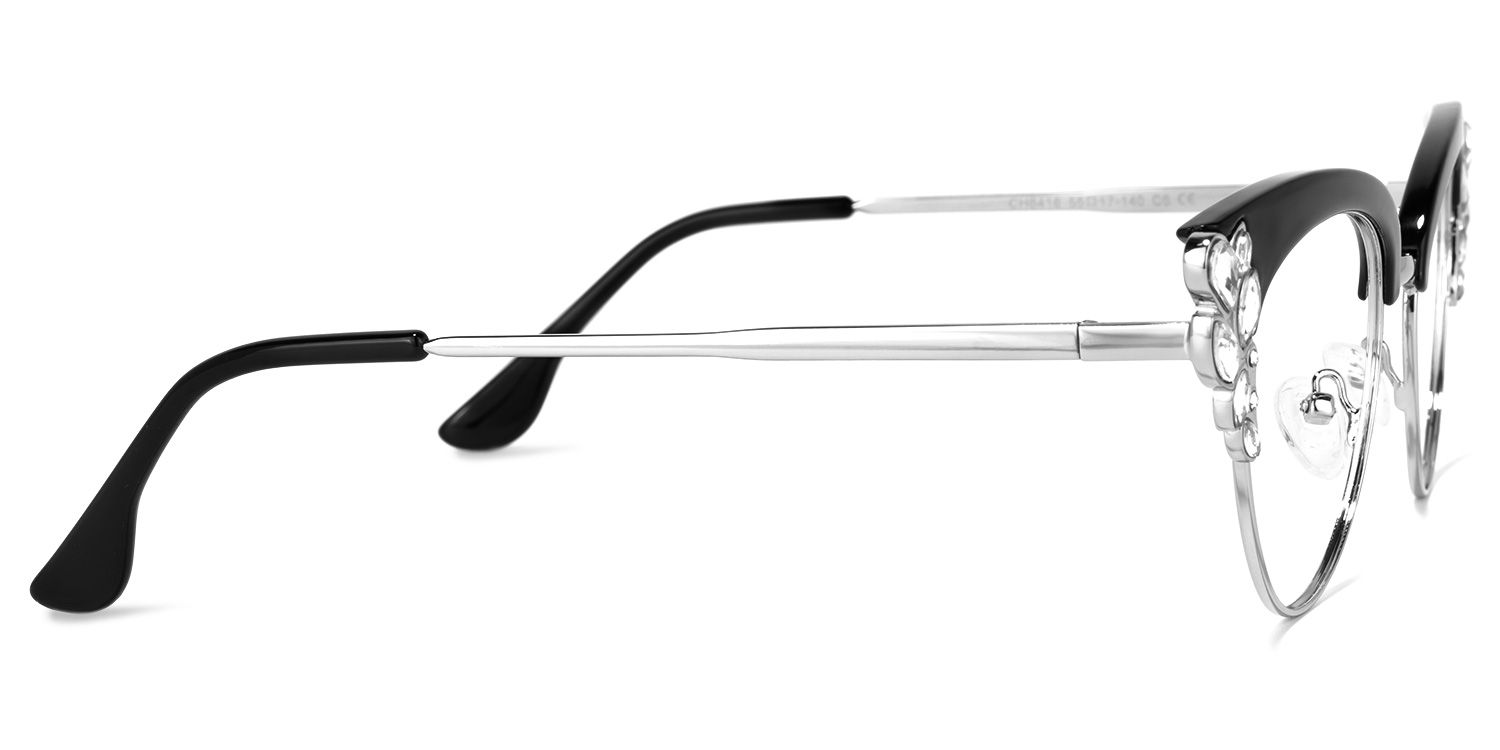 Buy Hearn Optical Glasses and EyeWear Frames on Zeelool3