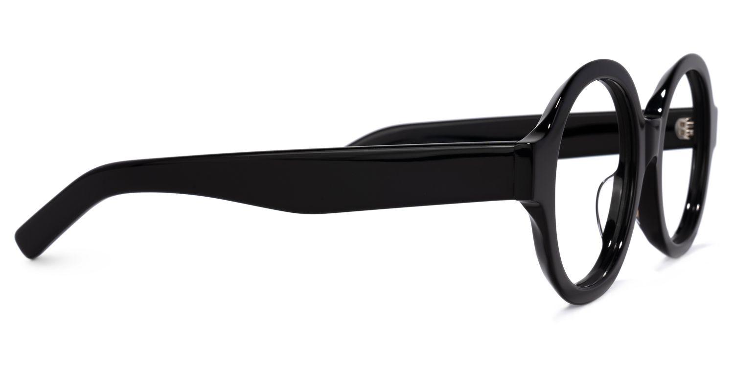 Buy Chavis Optical Glasses and EyeWear Frames on Zeelool3