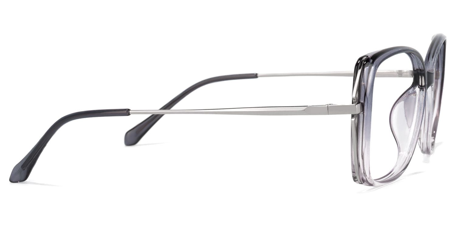 Buy Fulleord Optical Glasses and EyeWear Frames on Zeelool3