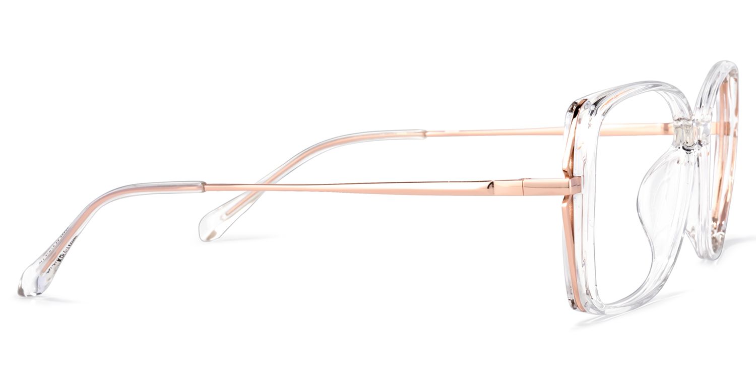 Buy Fulleord Optical Glasses and EyeWear Frames on Zeelool3