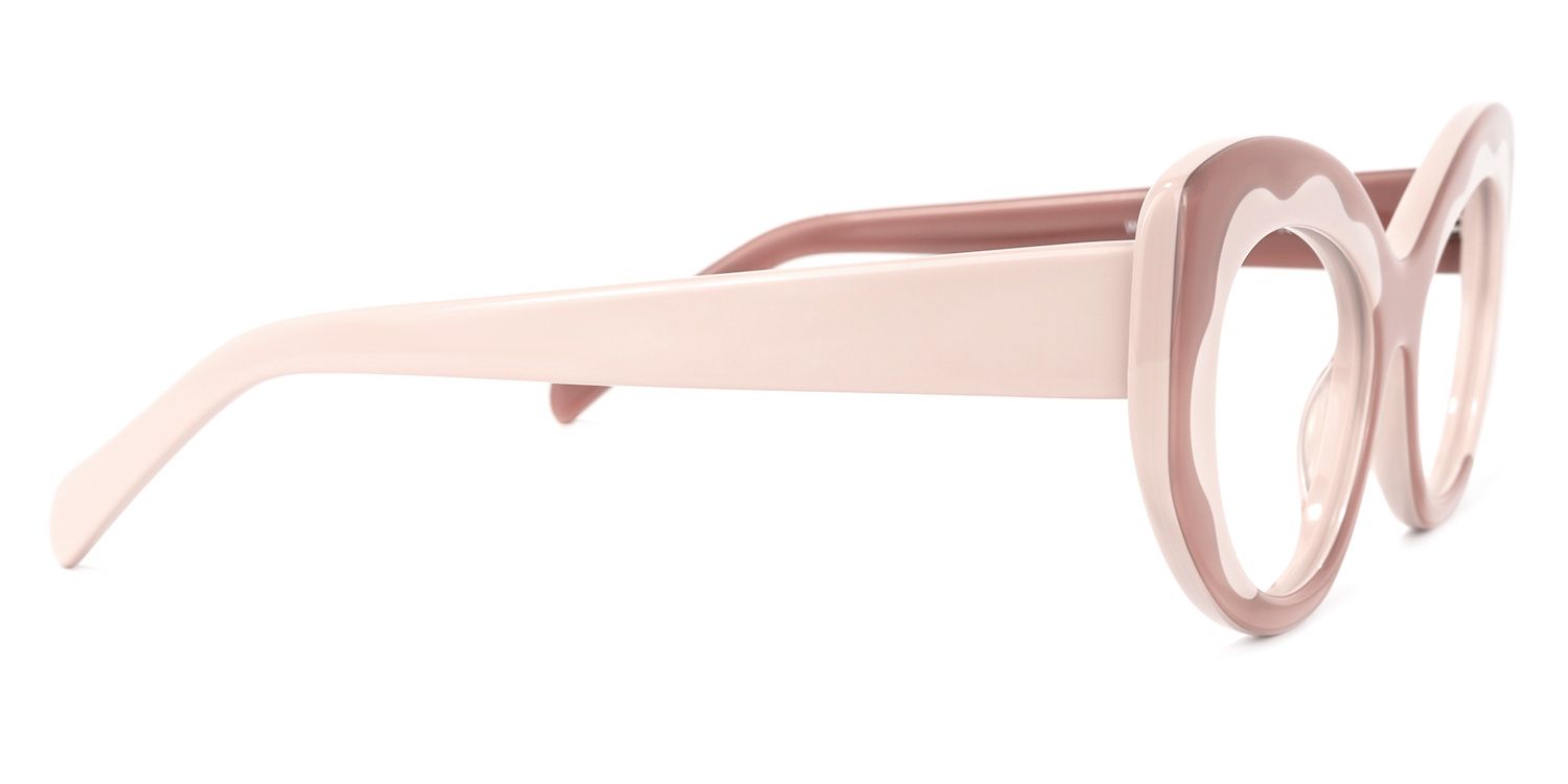 Buy Toffee-Bites Optical Glasses and EyeWear Frames on Zeelool3