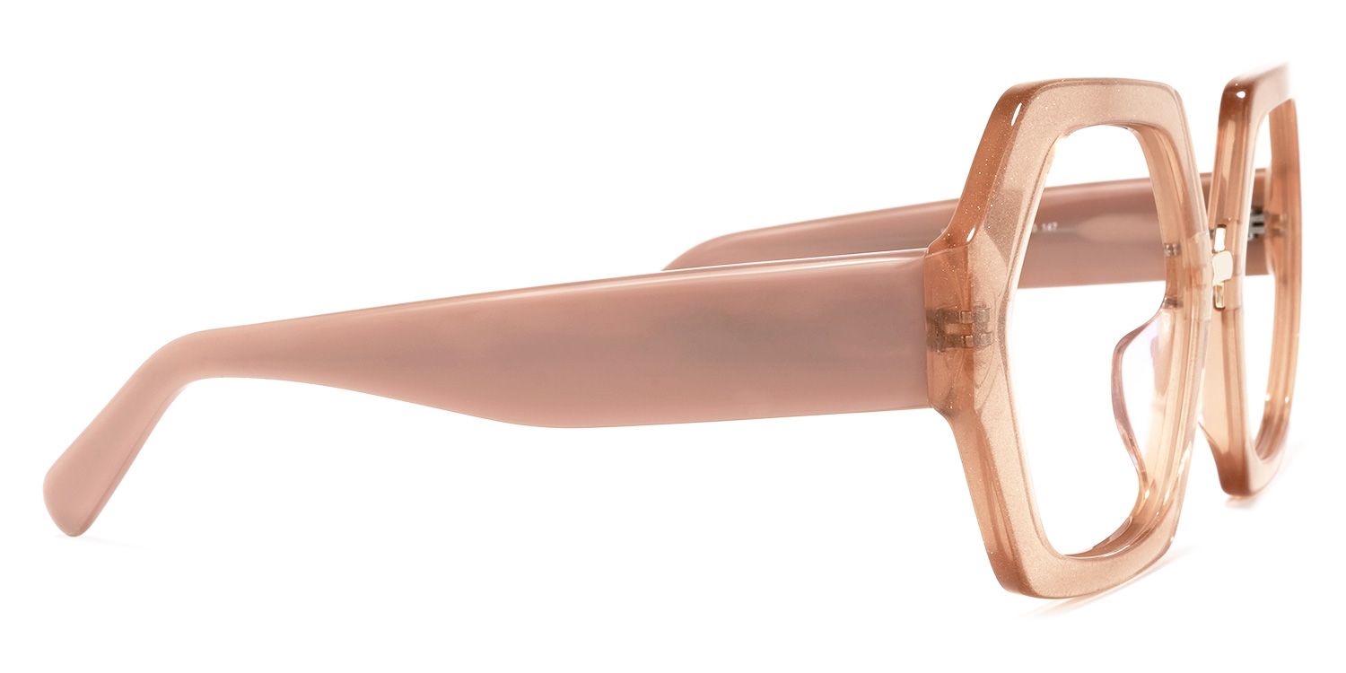 Buy Otero Optical Glasses and EyeWear Frames on Zeelool3