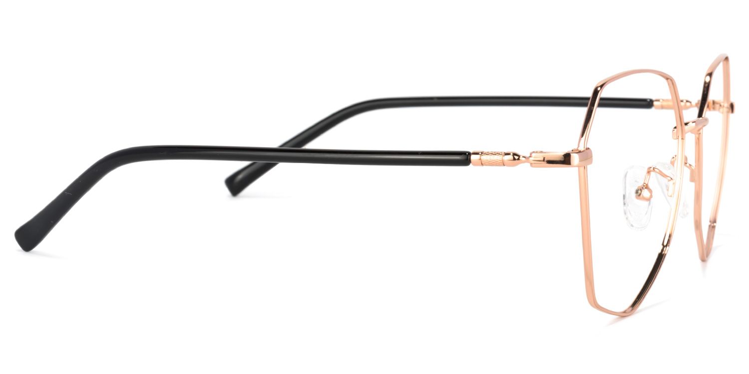 Buy Bivins Optical Glasses and EyeWear Frames on Zeelool3