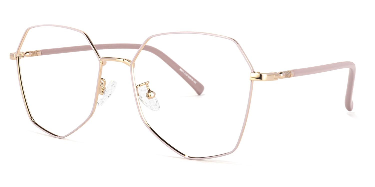 Buy Bivins Optical Glasses and EyeWear Frames on Zeelool1