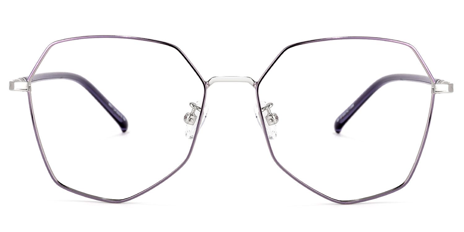 Bivins glasses 4