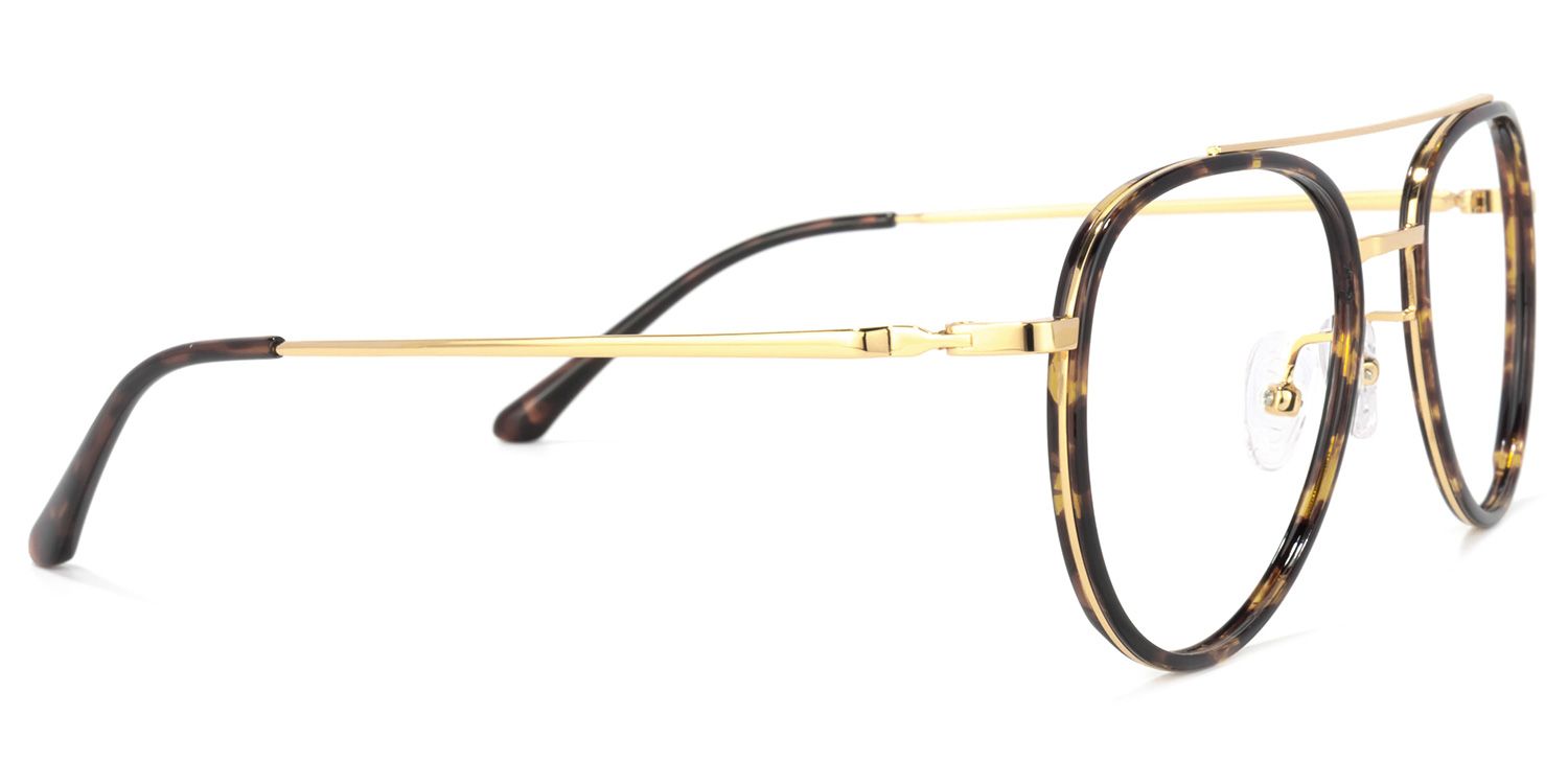 Buy Serrano Optical Glasses and EyeWear Frames on Zeelool3