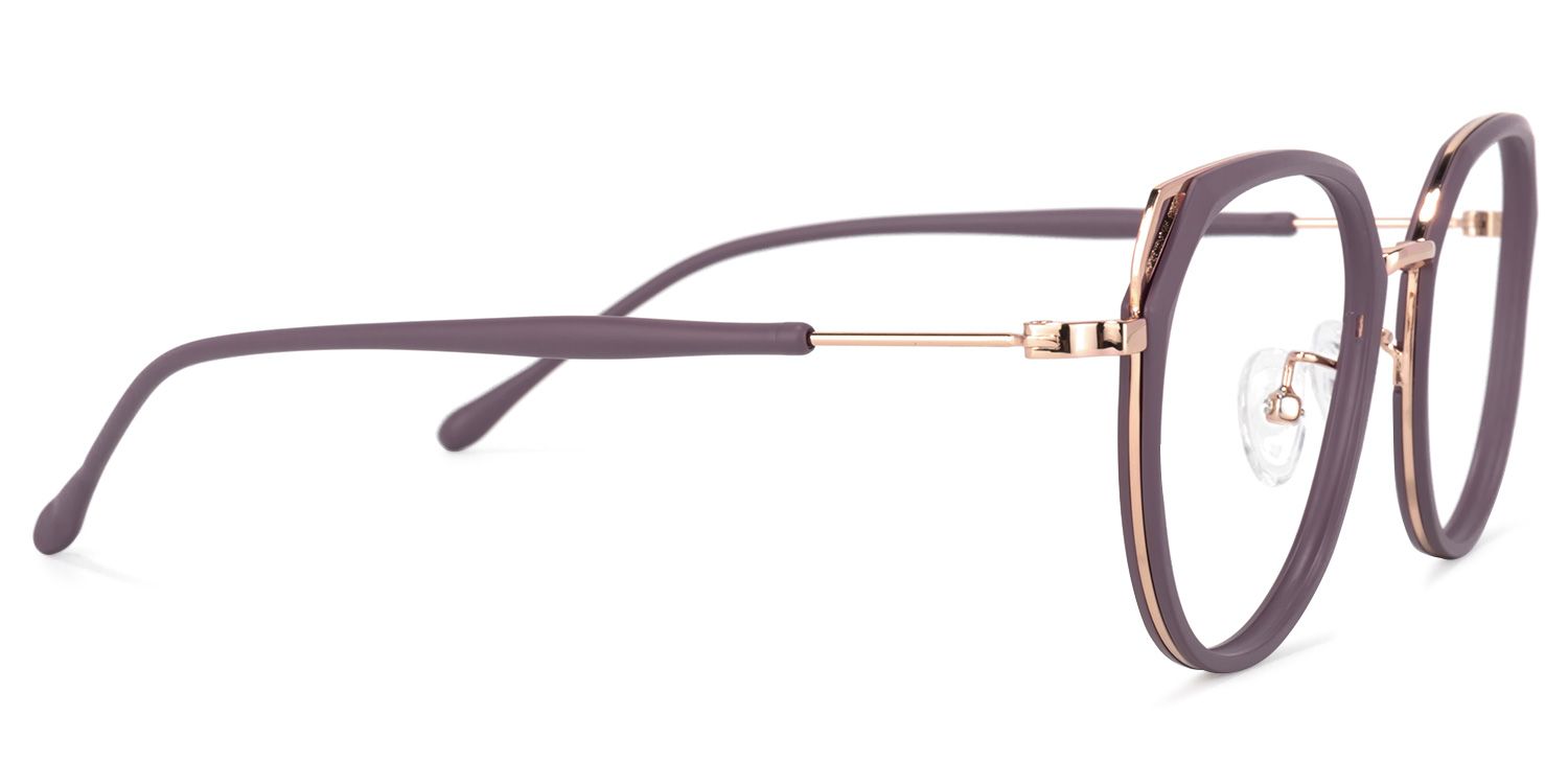 Buy Ofelia Optical Glasses and EyeWear Frames on Zeelool3