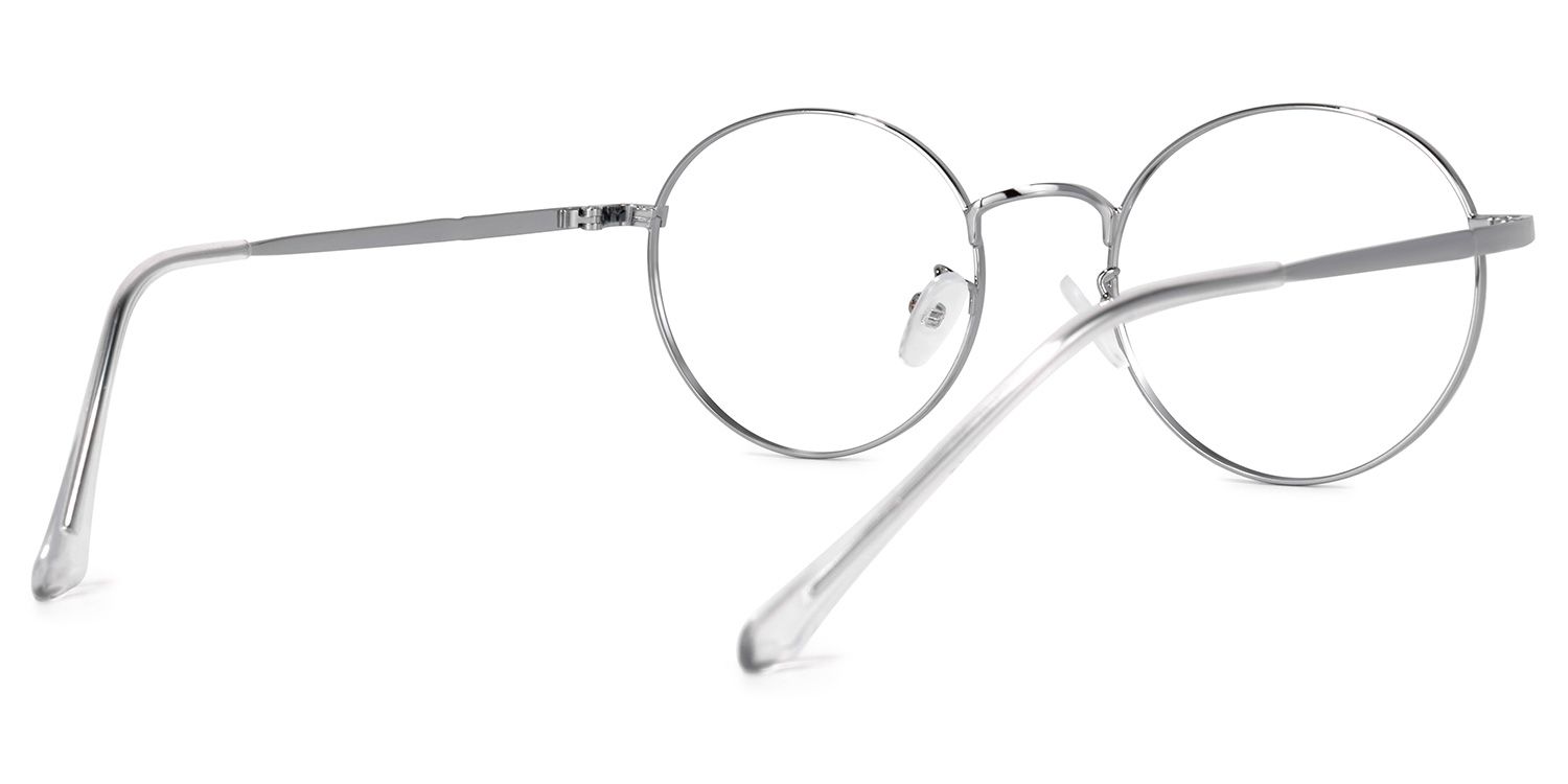 Buy Garbsen  Optical Glasses and EyeWear Frames on Zeelool4